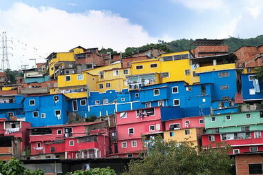 oposição, Caracas, Venezuela, protesto, repressão, assassinatos