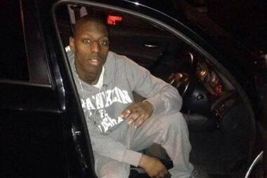 edir da costa, edson, português. londres, morte, polícia