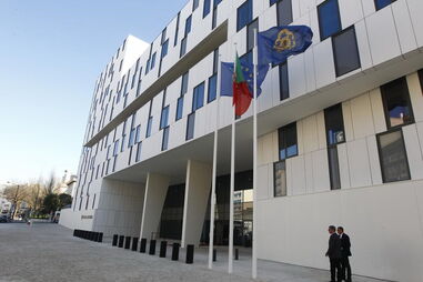 Vítima apresentou queixa na Polícia Judiciária