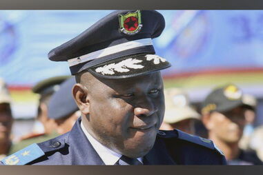 CMTV entrevista bruxo do Benfica