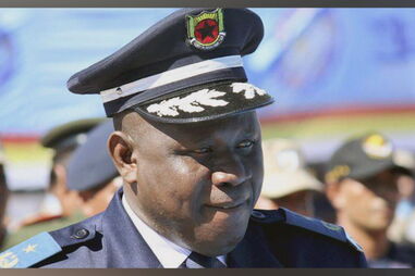 CMTV fala com colaborador do bruxo do Benfica