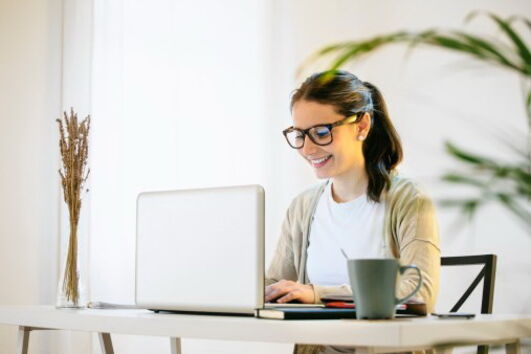 Maioria das trabalhadoras portuguesas ganhava pouco mais do que o salário mínimo