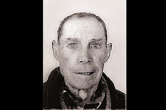 EN212, Vale de Cunho, Alijó, GNR, Ribalonga, José Augusto Costa, INEM