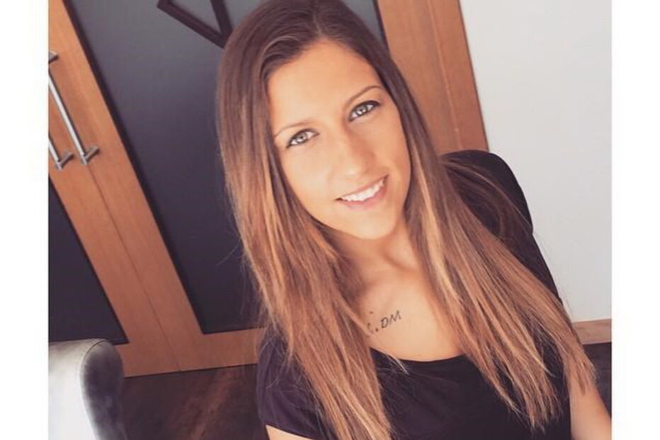 Rafa, Cláudia Duarte, Benfica, Estádio da Luz, Estádio do Jamor, Instagram, desporto, futebol