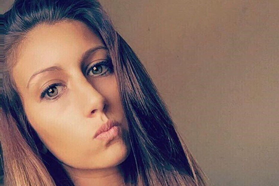 Rafa, Cláudia Duarte, Benfica, Estádio da Luz, Estádio do Jamor, Instagram, desporto, futebol