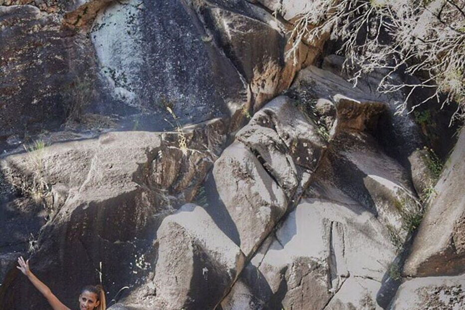 Rafa, Cláudia Duarte, Benfica, Estádio da Luz, Estádio do Jamor, Instagram, desporto, futebol