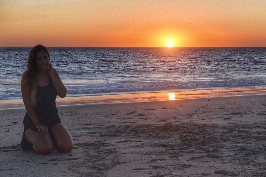 Rafa, Cláudia Duarte, Benfica, Estádio da Luz, Estádio do Jamor, Instagram, desporto, futebol