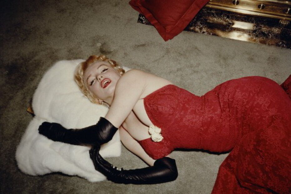 Marilyn Monroe, Hollywood, sexy, atriz, mulher, 91 anos, nasceu 