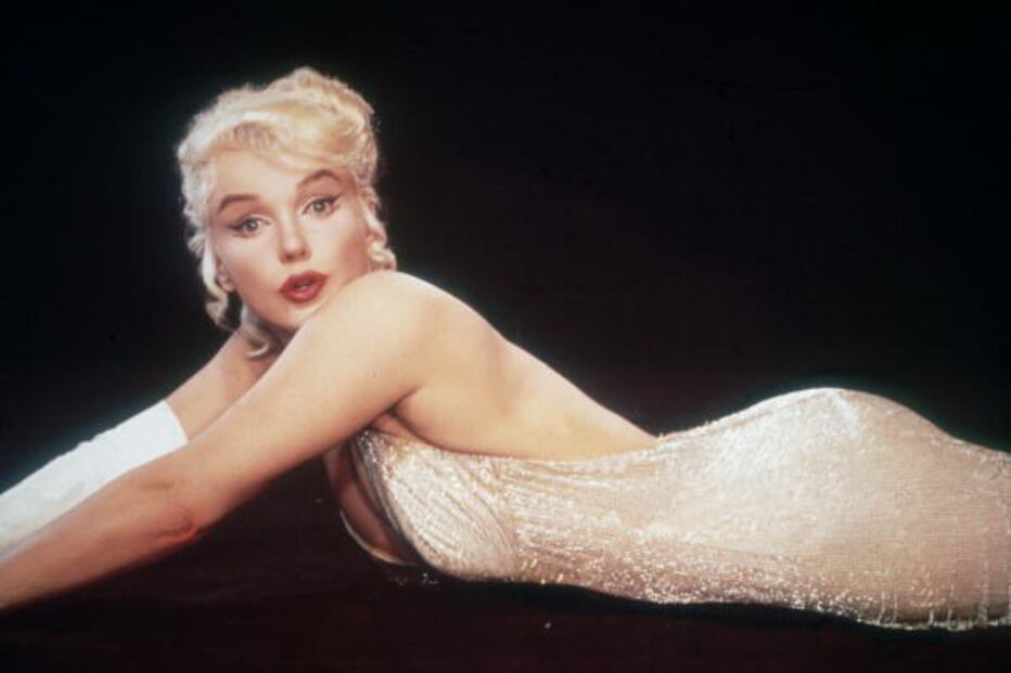 Marilyn Monroe, Hollywood, sexy, atriz, mulher, 91 anos, nasceu 