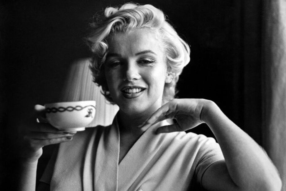 Marilyn Monroe, Hollywood, sexy, atriz, mulher, 91 anos, nasceu 