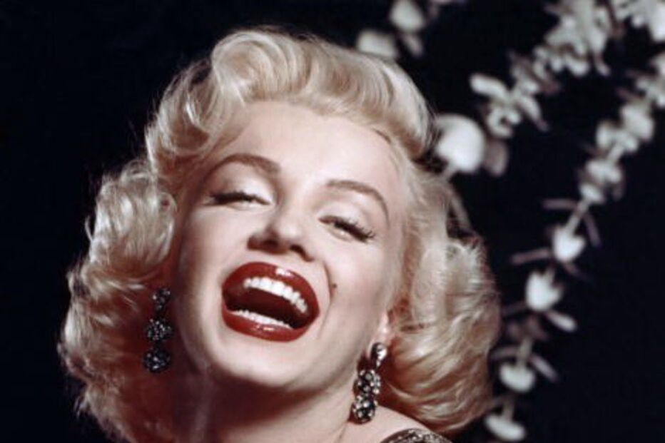 Marilyn Monroe, Hollywood, sexy, atriz, mulher, 91 anos, nasceu 