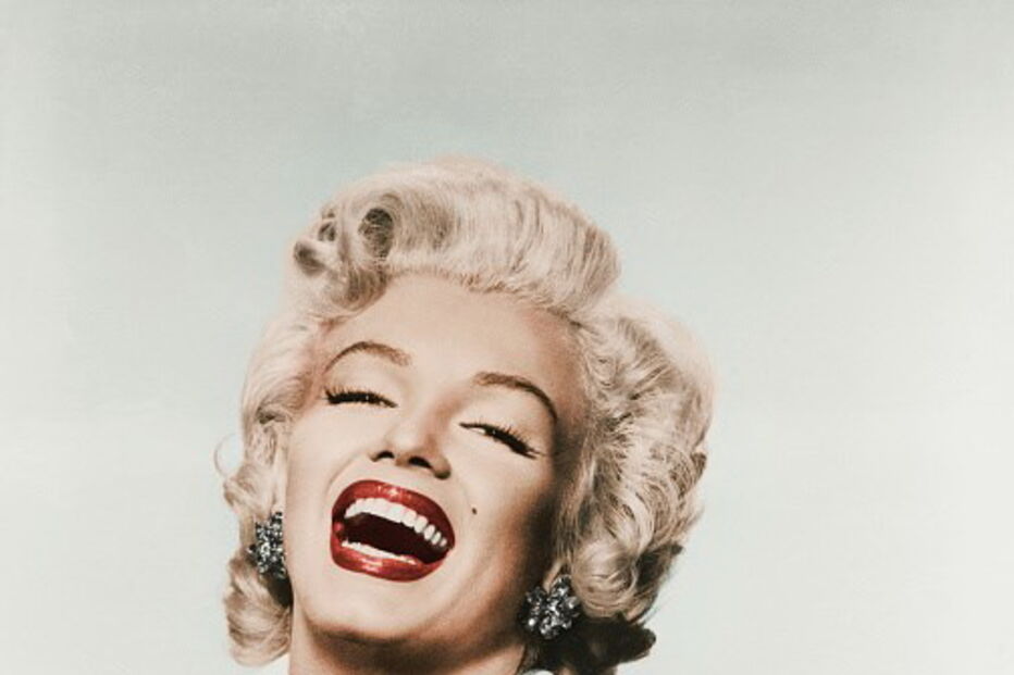 Marilyn Monroe, Hollywood, sexy, atriz, mulher, 91 anos, nasceu 