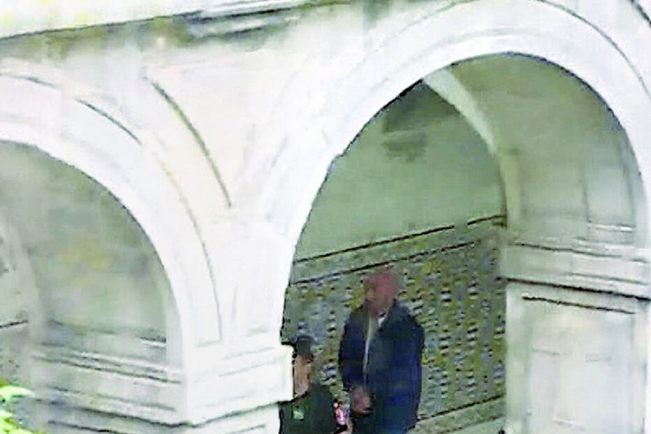 Hélder Moreira cedeu o armazém onde o crime foi cometido 