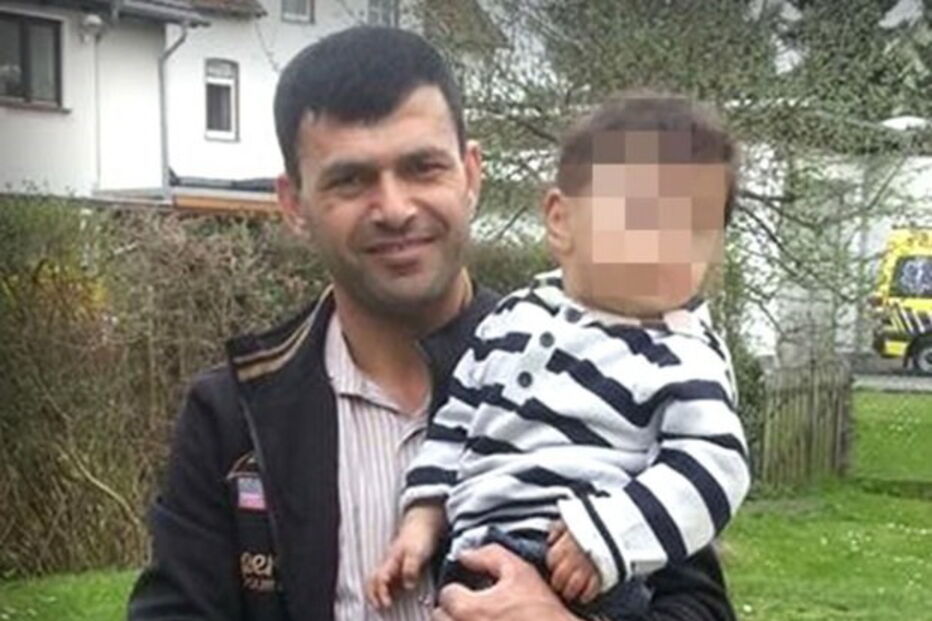 Ataque ocorreu em novembro de 2016