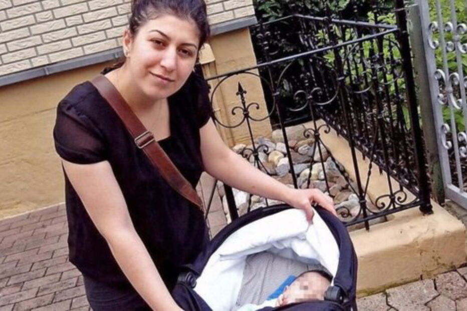 Ataque ocorreu em novembro de 2016