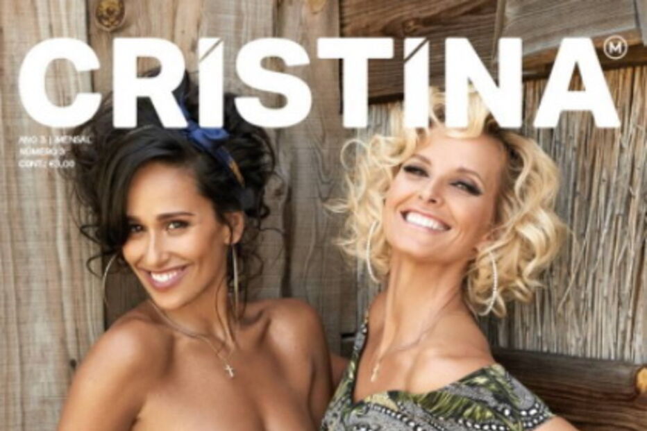 Rita Pereira, Cristina Ferreira, atriz, apresentadora, revista, Cristina, sexy, mulheres, verão