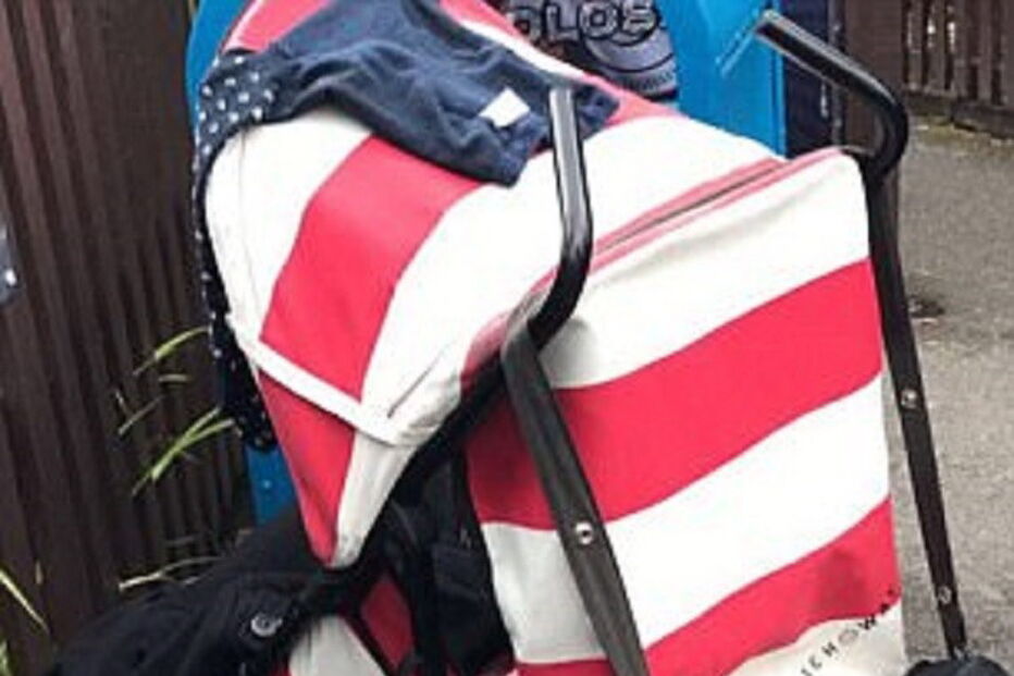 Thorpe Park, Surrey, Reino Unido, Daniel Bevis, The Sun, Colossus