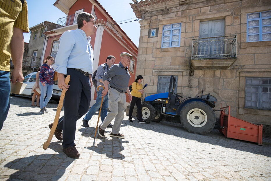 2017-06-02_15_12.16 14050382.jpg