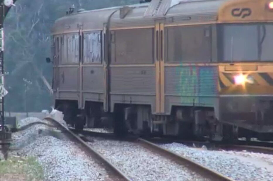 Autocarro liga cascais e porto a partir de 5,29 euros