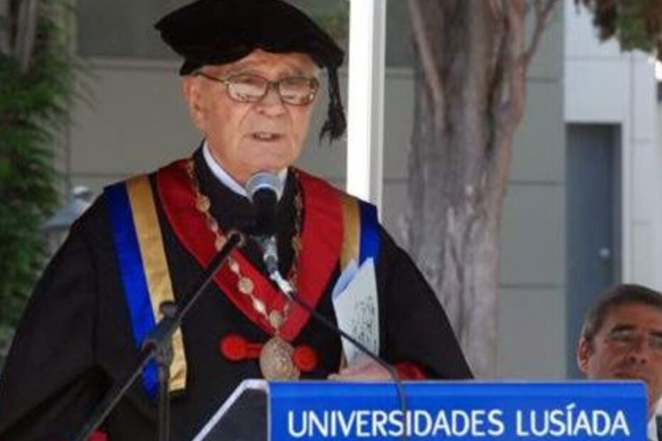 2017-06-02_16_52.01 martinscruz.jpg