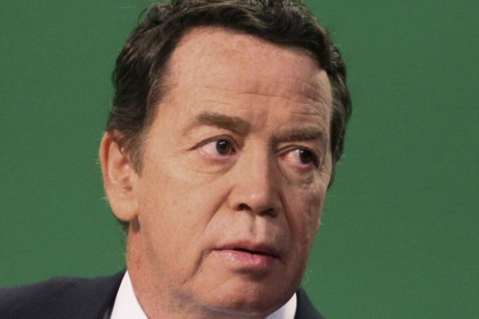 2017-06-02_18_37.29 showimage.jpg