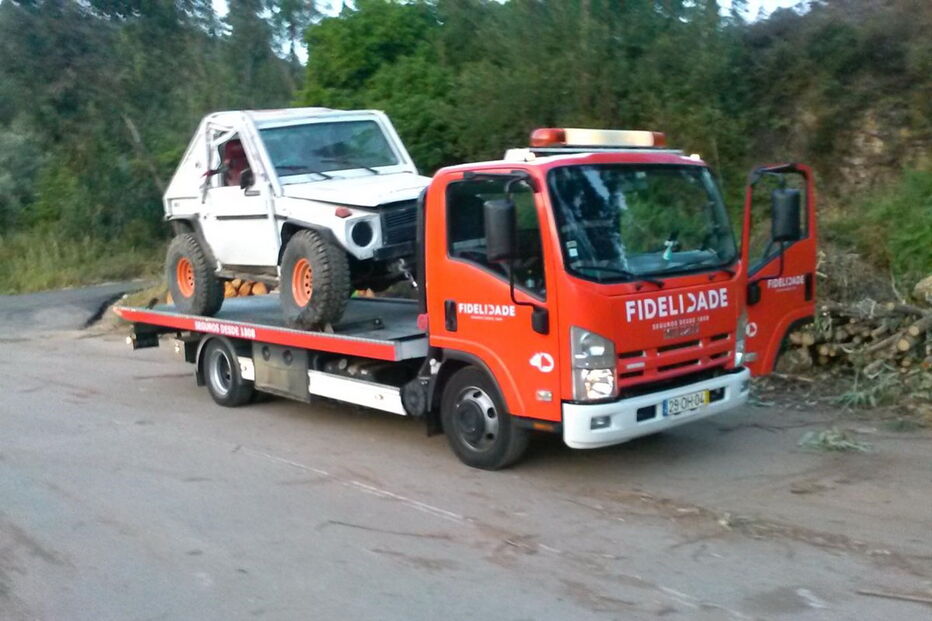 2017-06-03_00_33.33 14059885.JPG