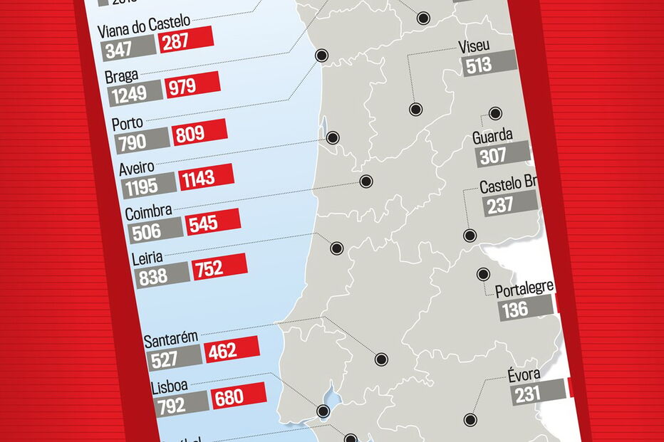 2017-06-03_00_43.42 Bolacha_Alcool.jpg