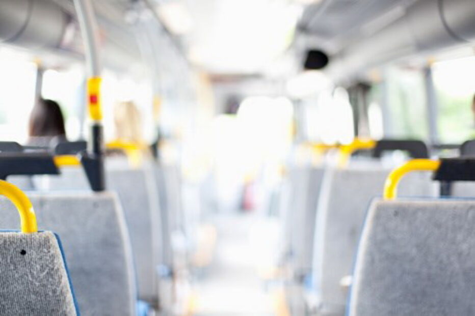 Autocarro liga cascais e porto a partir de 5,29 euros