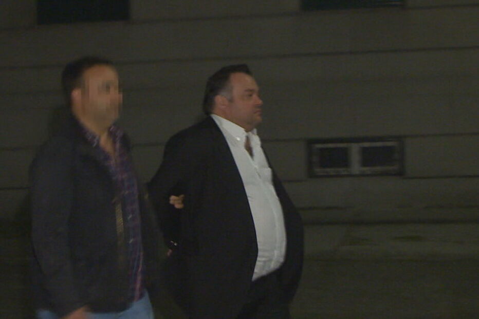 máfia, braga, processo, julgamento, pedido, libertação, arguidos, bruxo da areosa