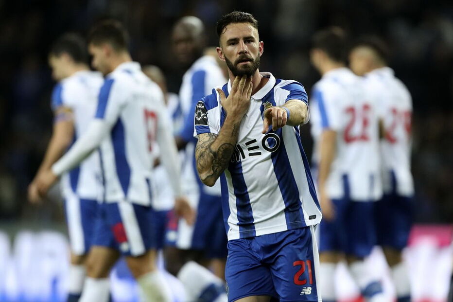 2017-06-03_11_47.25 layún movenotícias.jpg