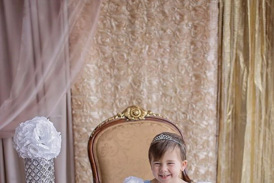 mãe, canadiana, filho, vestidos, menino, menina, Canadá, estereótipos, sexo, género, Crystal Kells
