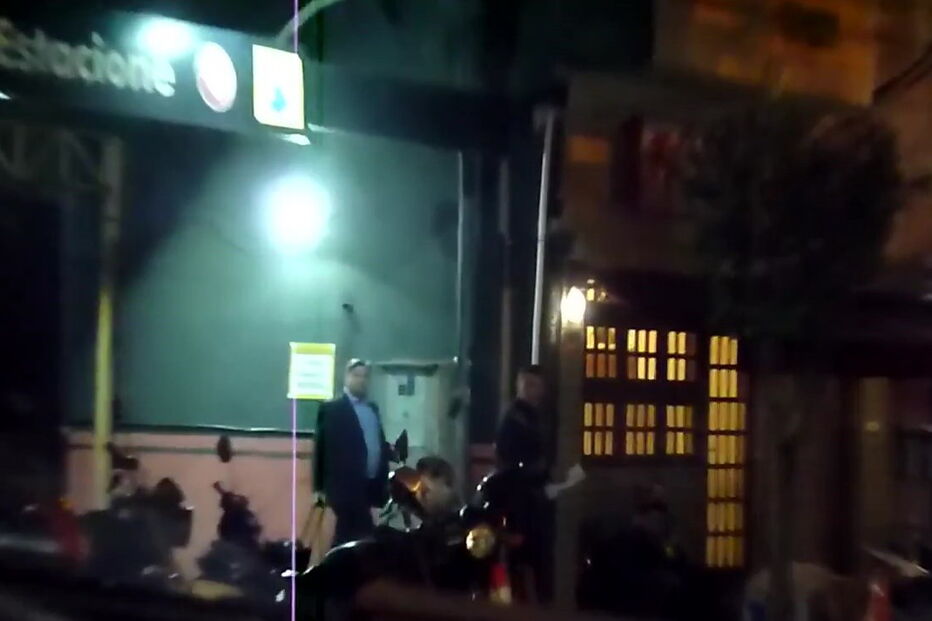  Rodrigo da Rocha Loures, filmado, mala, dinheiro, suborno, 500 mil reais, pagamento, assessor, milchel temer, deputado