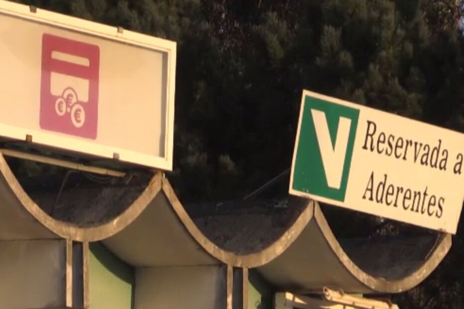 2017-06-03_15_29.13 Via verde.jpg