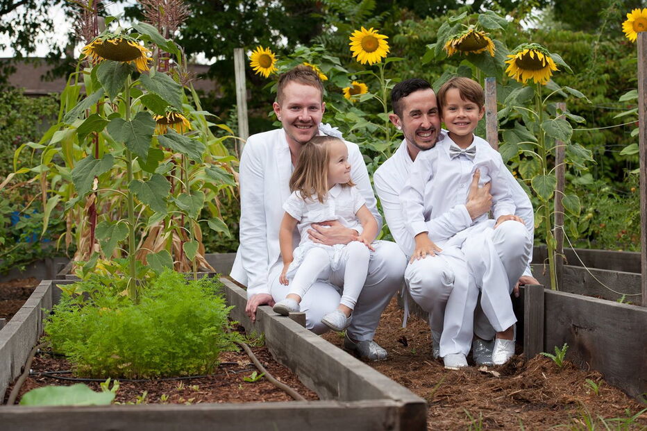 bebé, transsexual, transgénero, bebé, gravidez, filhos, EUA