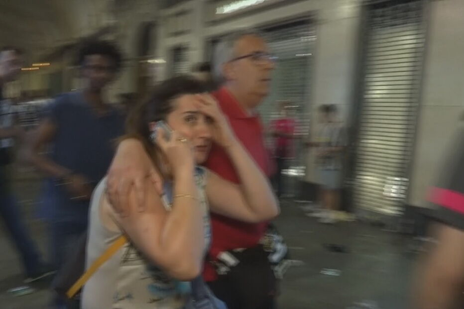 Turim, Juventus