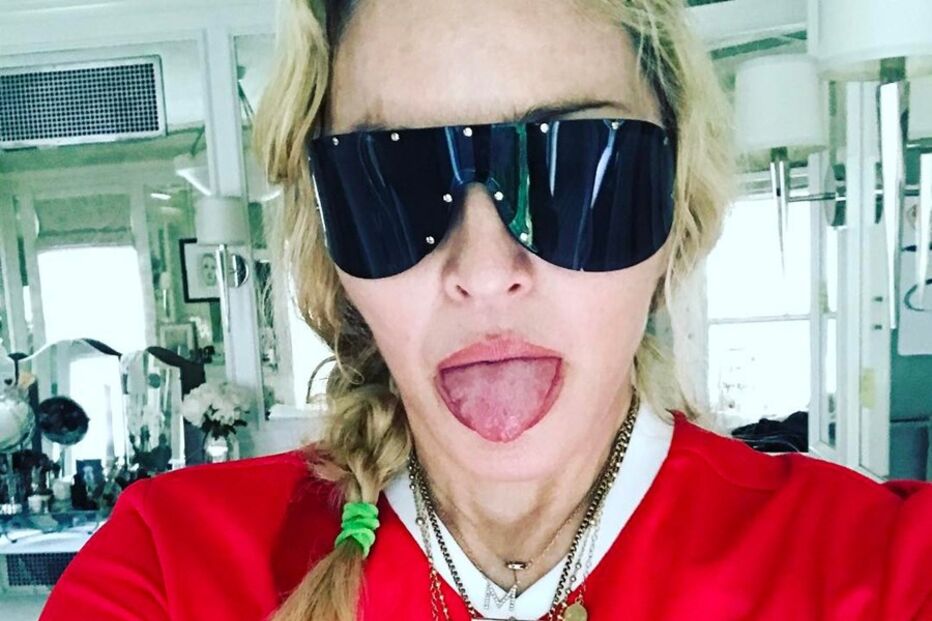 2017-06-03_22_25.47 Madonna.jpg