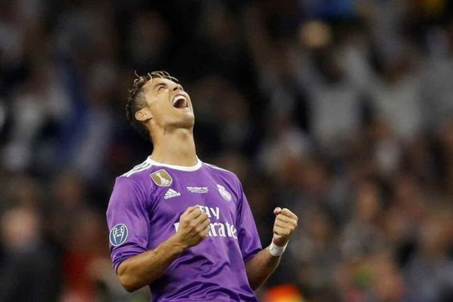2017-06-04_00_27.13 Cristiano.jpg
