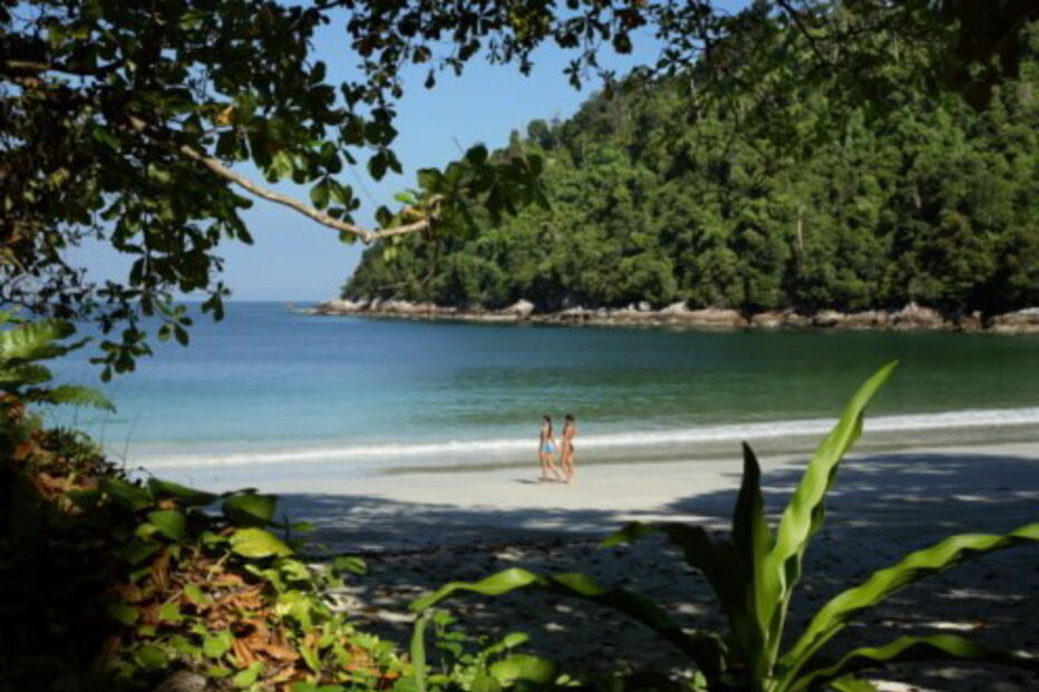 Malásia, gays, relações, saúde, campanha, discriminação, sudoeste asiático, ásia, homossexualidade