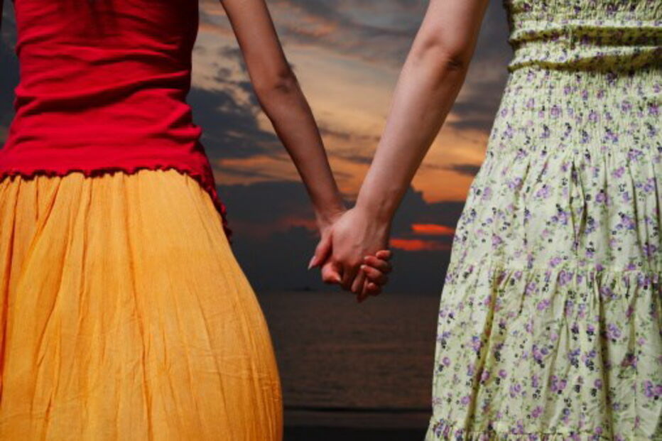 Malásia, gays, relações, saúde, campanha, discriminação, sudoeste asiático, ásia, homossexualidade