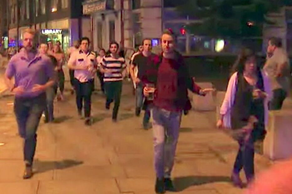 londres, fuga, cerveja