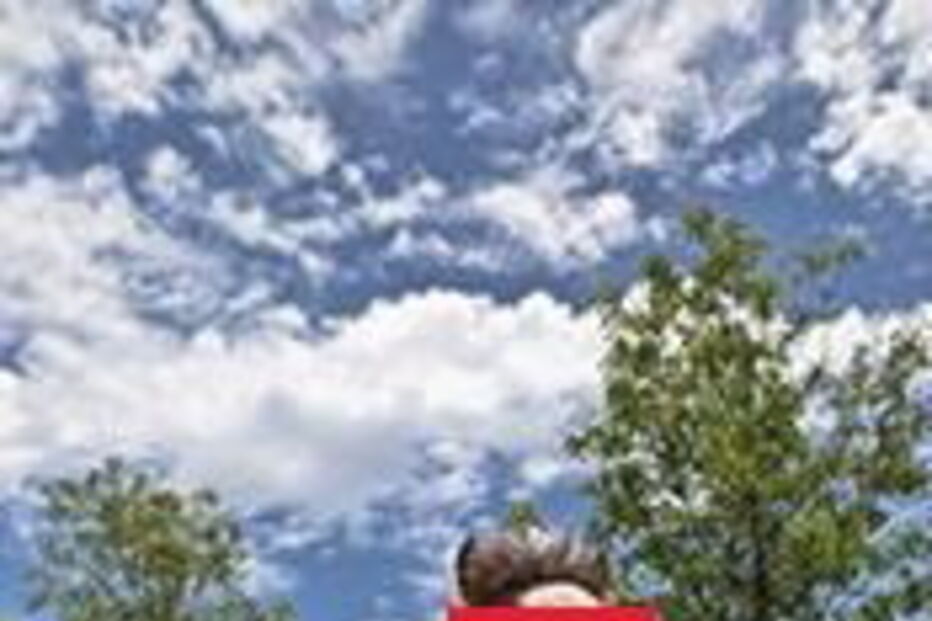 Travis Wagner admitiu ter tido sexo com um pónei