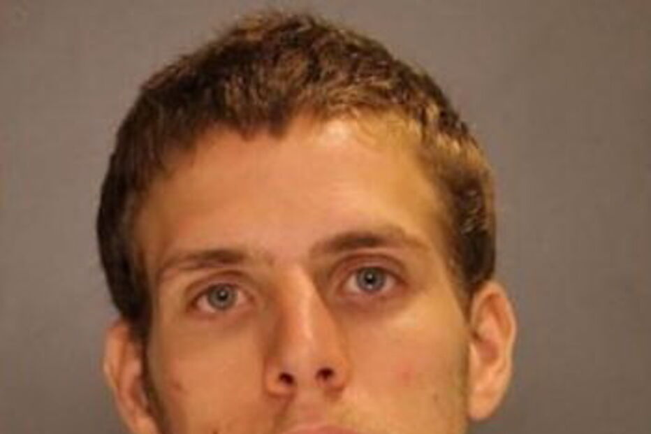 Travis Wagner admitiu ter tido sexo com um pónei