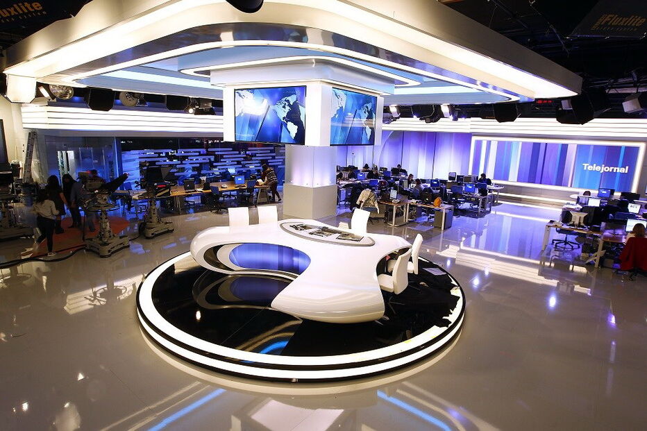 2017-06-04_21_45.39 11540869.jpg