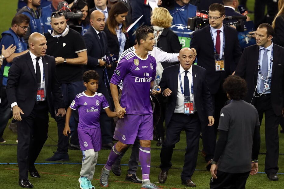 2017-06-05_10_06.01 14065596.JPG