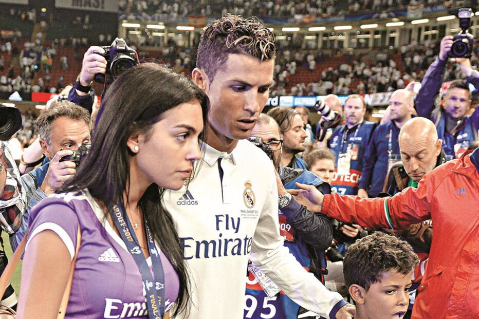 2017-06-05_10_06.03 Imagem c.jpg