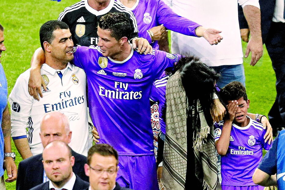 2017-06-05_10_06.05 Imagem d.jpg