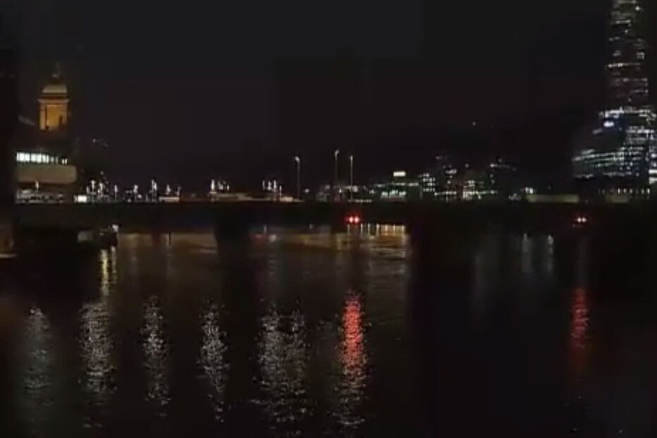 2017-06-05_11_50.29 ataque terrorista em Londres.jpg