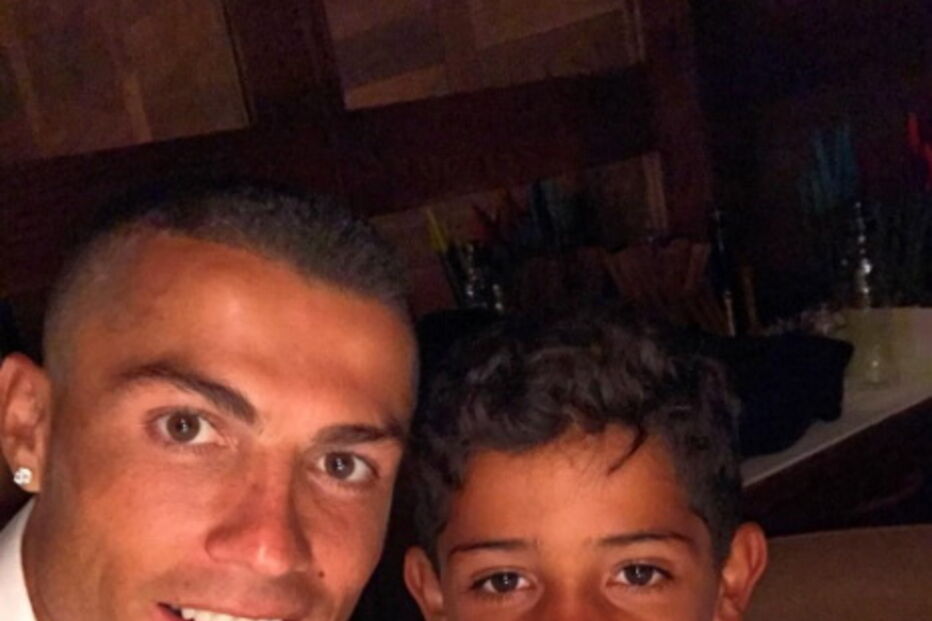 2017-06-05_12_41.53 cristiano e filho.PNG