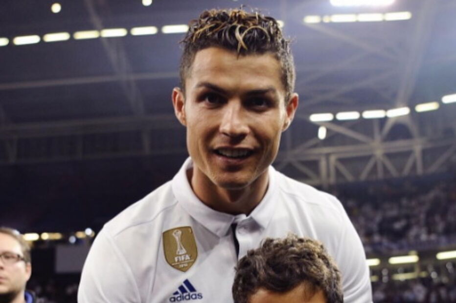 2017-06-05_12_41.53 cristiano e filhop.PNG