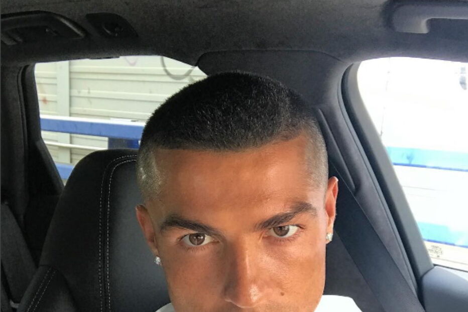 2017-06-05_12_41.54 cristiano ronaldo.PNG